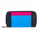 Mywalit, ��������, 329-148